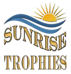 Sunrise Trophies & Engraving